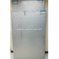 /msite/products/detail/productid/56947134/id/664901.html